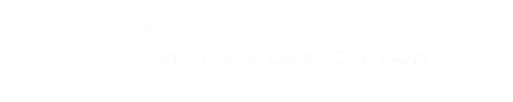 Patagonia Land Company